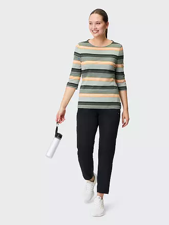 JOY SPORTSWEAR | T-shirt da donna Rina a maniche a 3/4 |